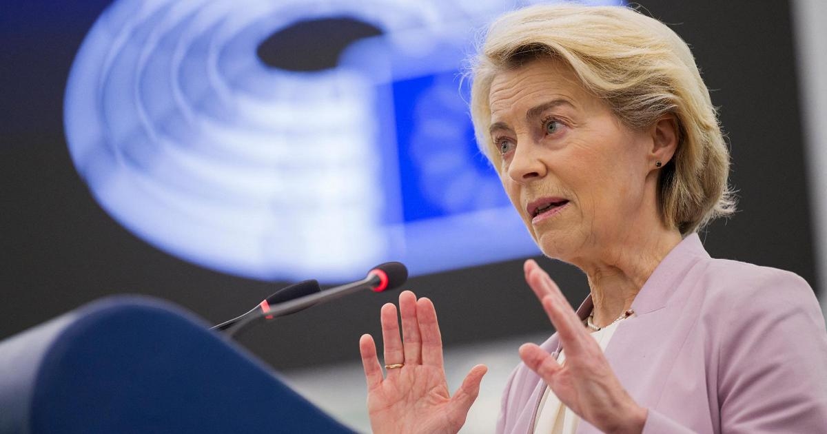 Impostos especiais de consumo europeus sobre cigarros e resíduos eletrónicos surgem para financiar o orçamento