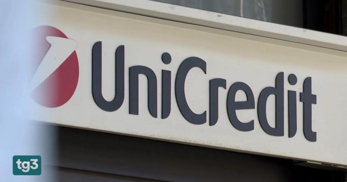 Es una época dorada para los bancos, con ganancias en su nivel más alto desde 2008.