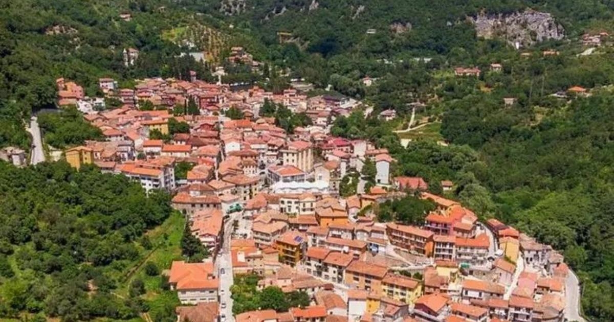 San Raffaele Hospital discovers new genetic mutation linked to sudden death