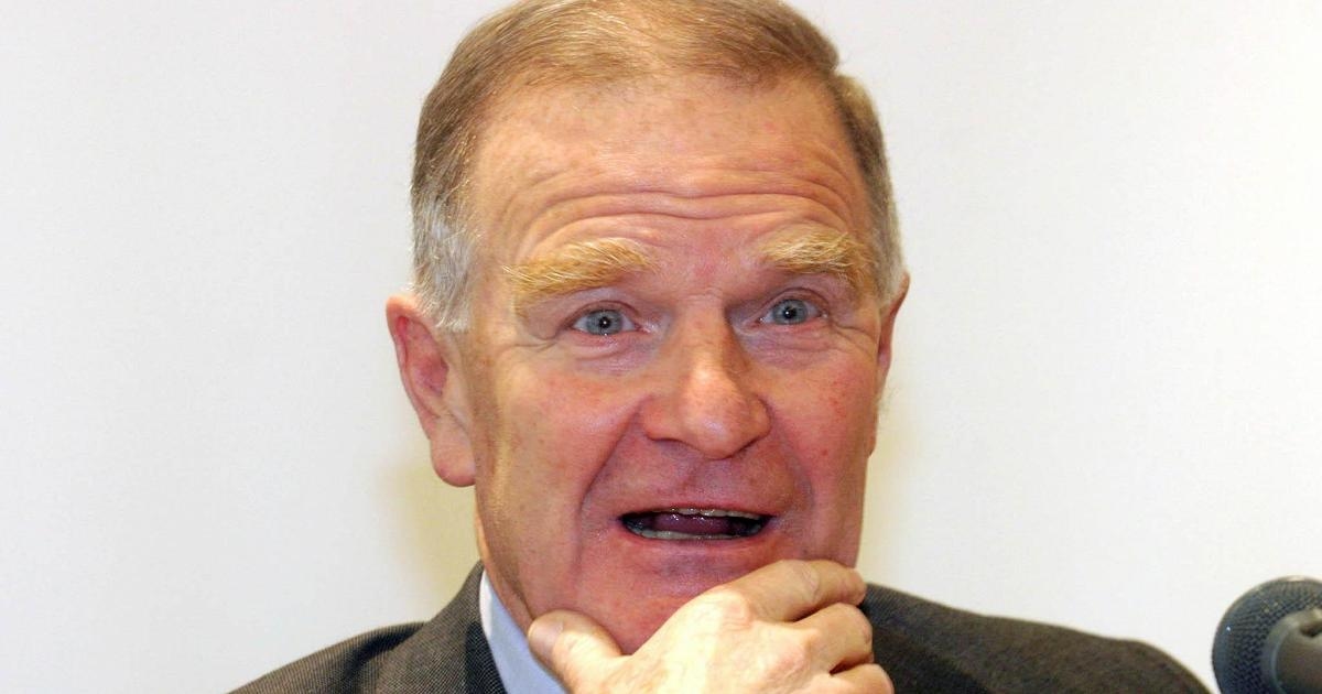 Sergio Campana, historic president of the Italian Association of Italian Catholic University Students (AIC), has died.