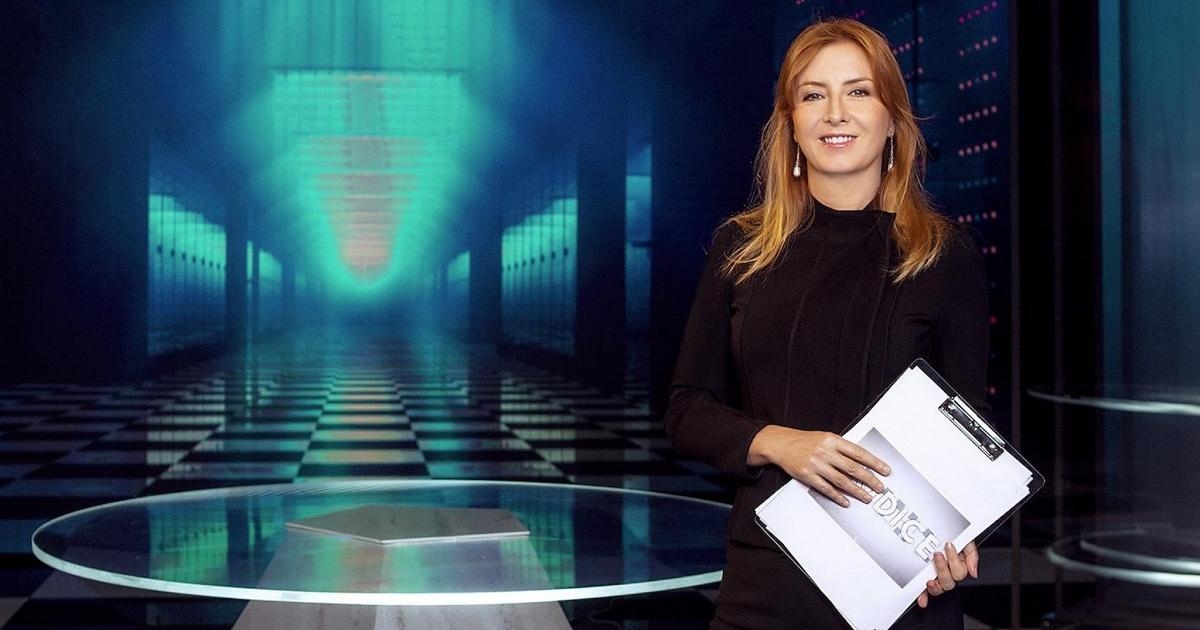 Guerra cibernética para desestabilizar o inimigo em "Código: A Vida é Digital"