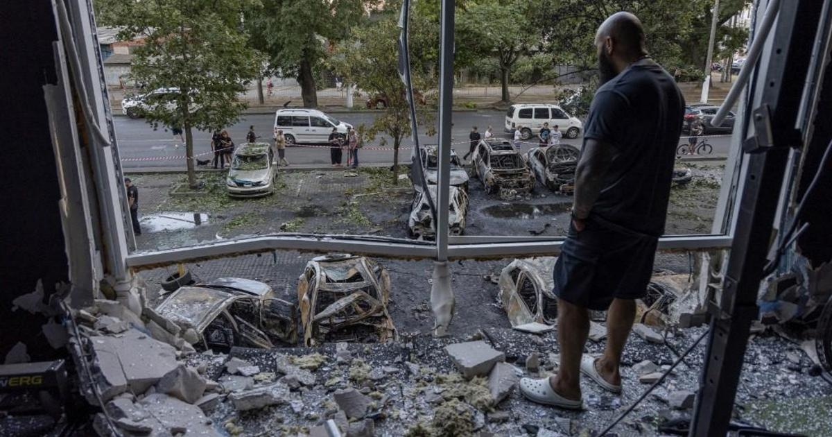 Oggi a Istanbul nuovi colloqui diretti Russia-Ucraina. Cade un Mirage di Kiev, salvo il pilota