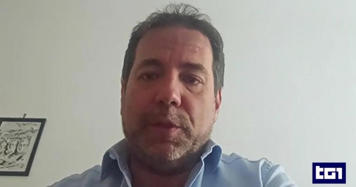 Batı Nil virüsü enfeksiyonları artıyor. Uzmanlar: "Panik yapmaya gerek yok."