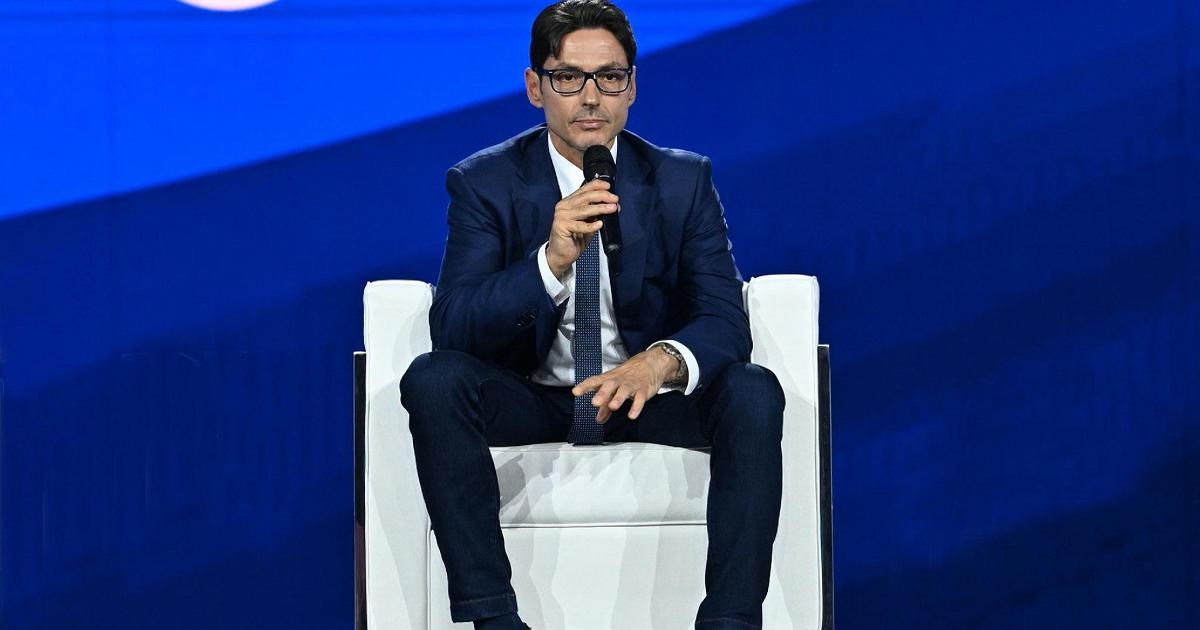 Ius Scholae, Pier Silvio detta la linea. Intanto, chiede volti nuovi per FI. E non esclude la corsa