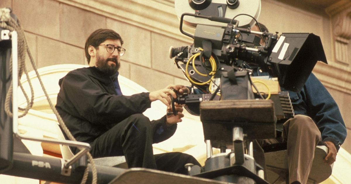 Buon compleanno a John Landis, "l'artigiano del cinema"