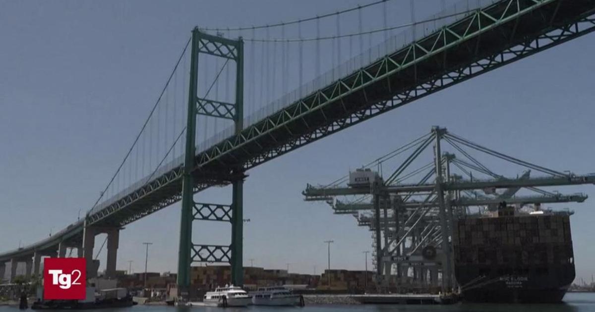 "Continúan los trabajos para ultimar los detalles del acuerdo arancelario entre Estados Unidos y la UE".