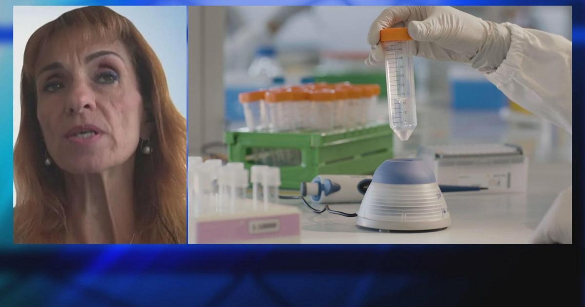 "It starts with a stomach ache, then a fever": the first symptoms of botulism poisoning.
