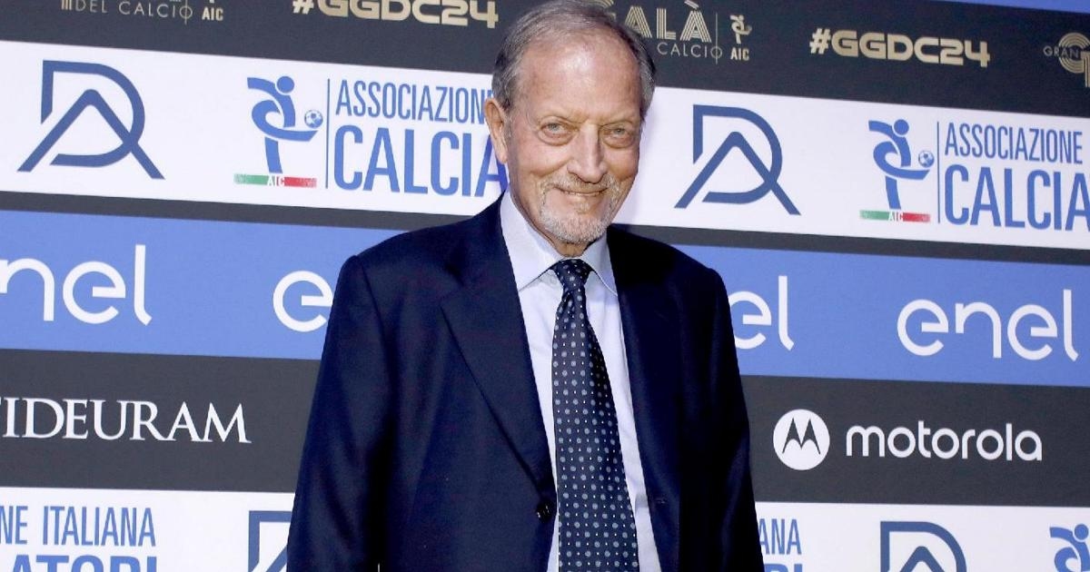 De Italiaanse voetbalbond (FIGC) roept op tot schorsing van Israël van sportcompetities.