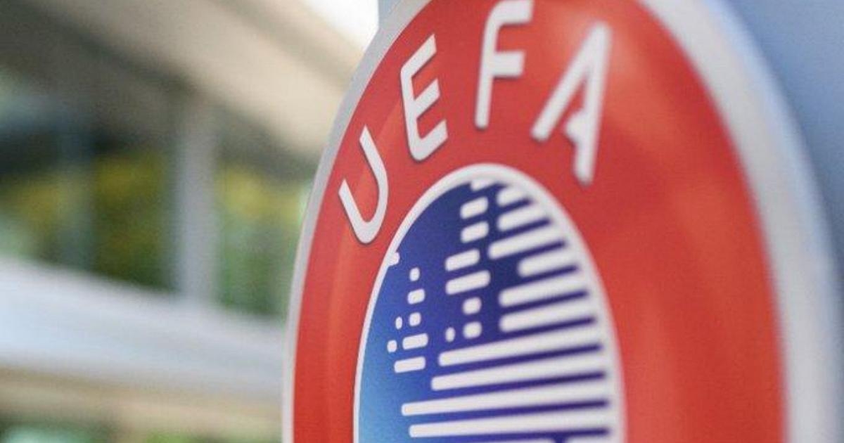 UEFA, Milan-Como'nun Perth'te oynanmasını onayladı, ancak yalnızca bir istisna olarak.
