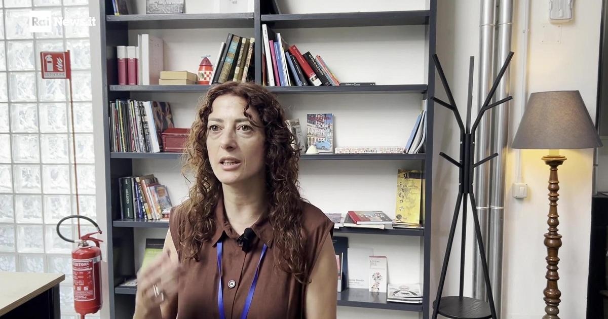 Кто такой ИИ-художник: искусственный интеллект как инструмент творчества