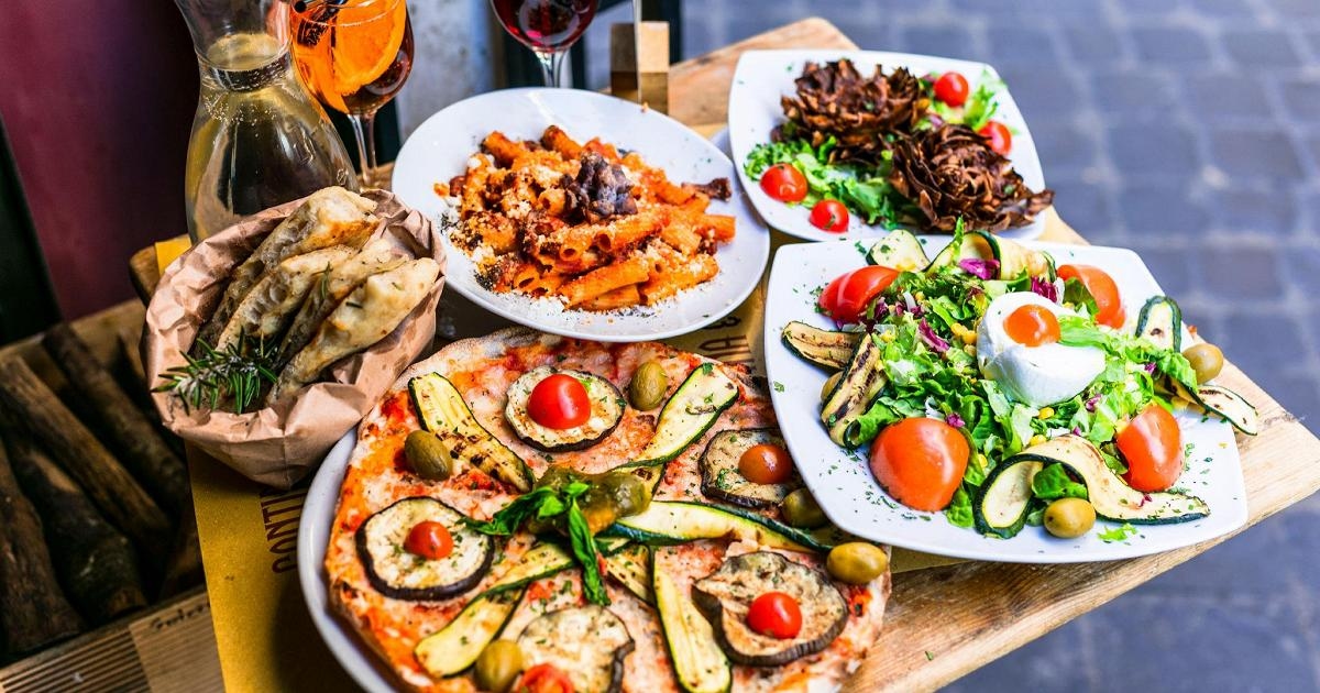 Agrotourismus, Straßenimbisse und Wellnesszentren: NAS hat in ganz Italien über 3.000 Inspektionen durchgeführt.