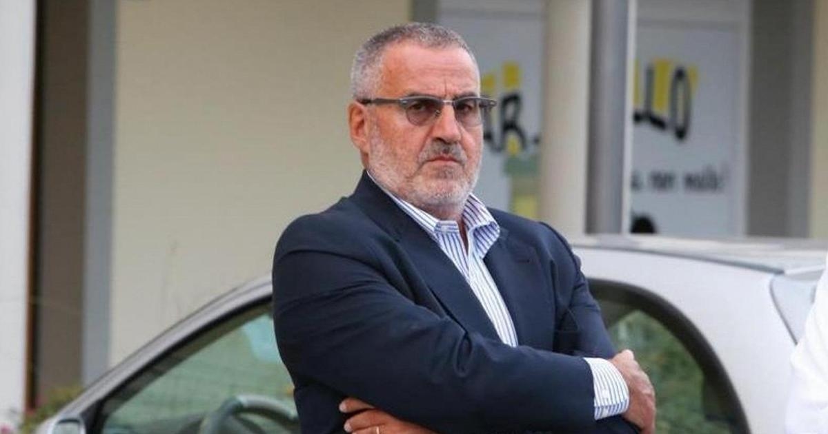 Sprawa Garlasco: były prokurator Venditti staje dziś przed sądem kontrolnym w Brescii.