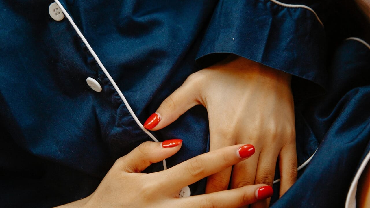 Endometriosi in Italia: 1,8 milioni di donne convivono con la malattia cronica