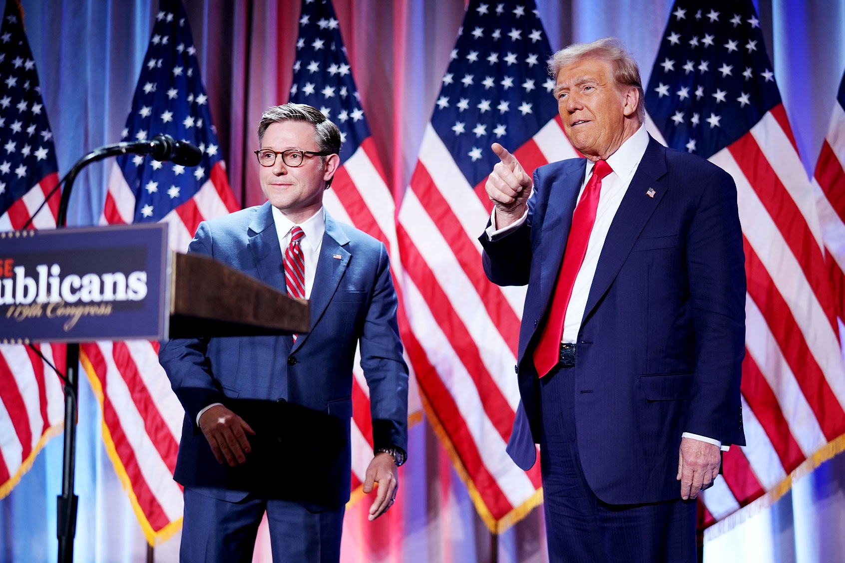 Harvard draws the legal blueprint for how to fight back Trump&#8217;s revenge campaign