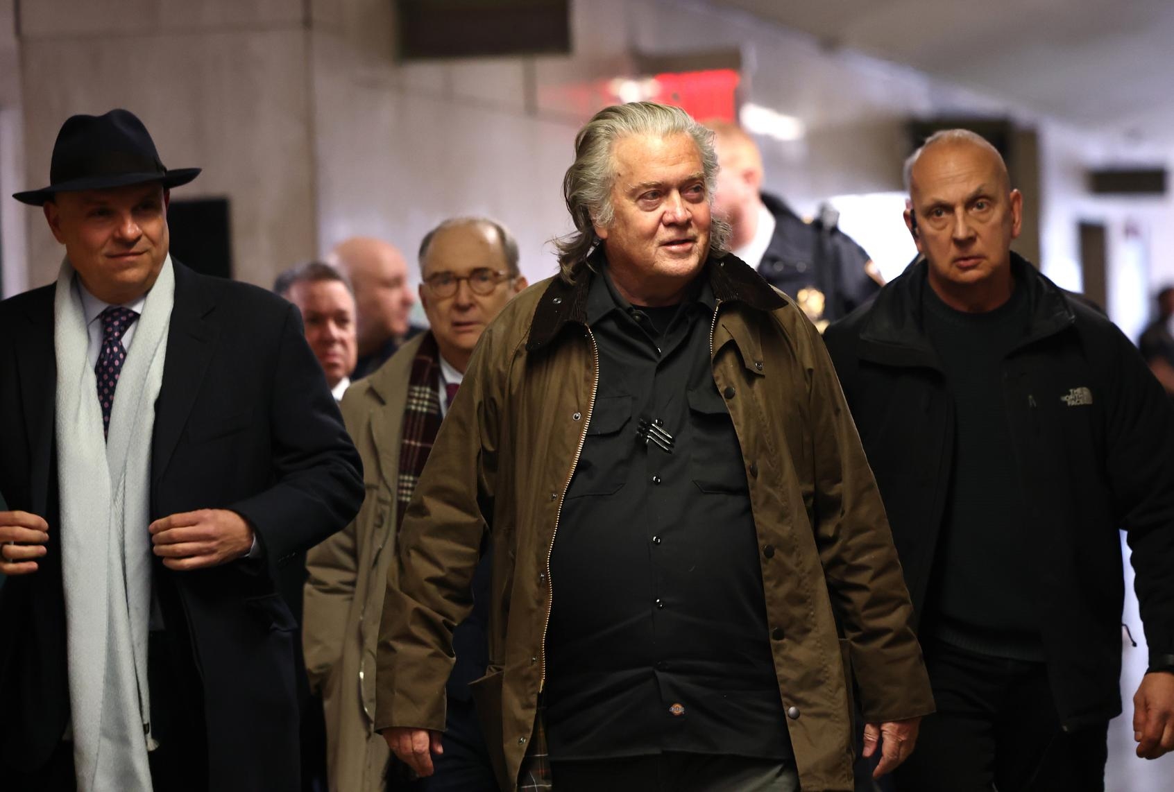 Plan Partii Republikańskiej mający na celu zdobycie 40 miejsc bez zdobycia kolejnych głosów