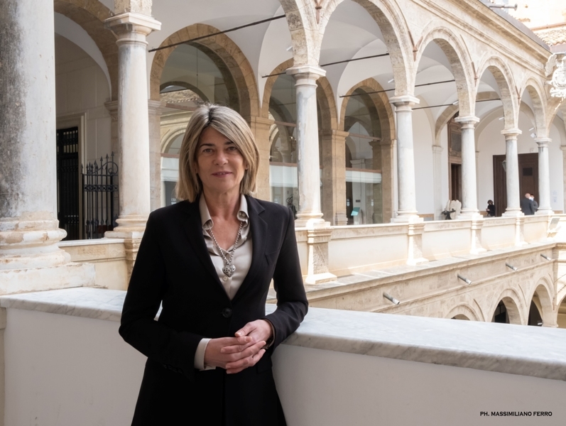 Tormenta en la Región: La concejala Elvira Amata también investigada por corrupción