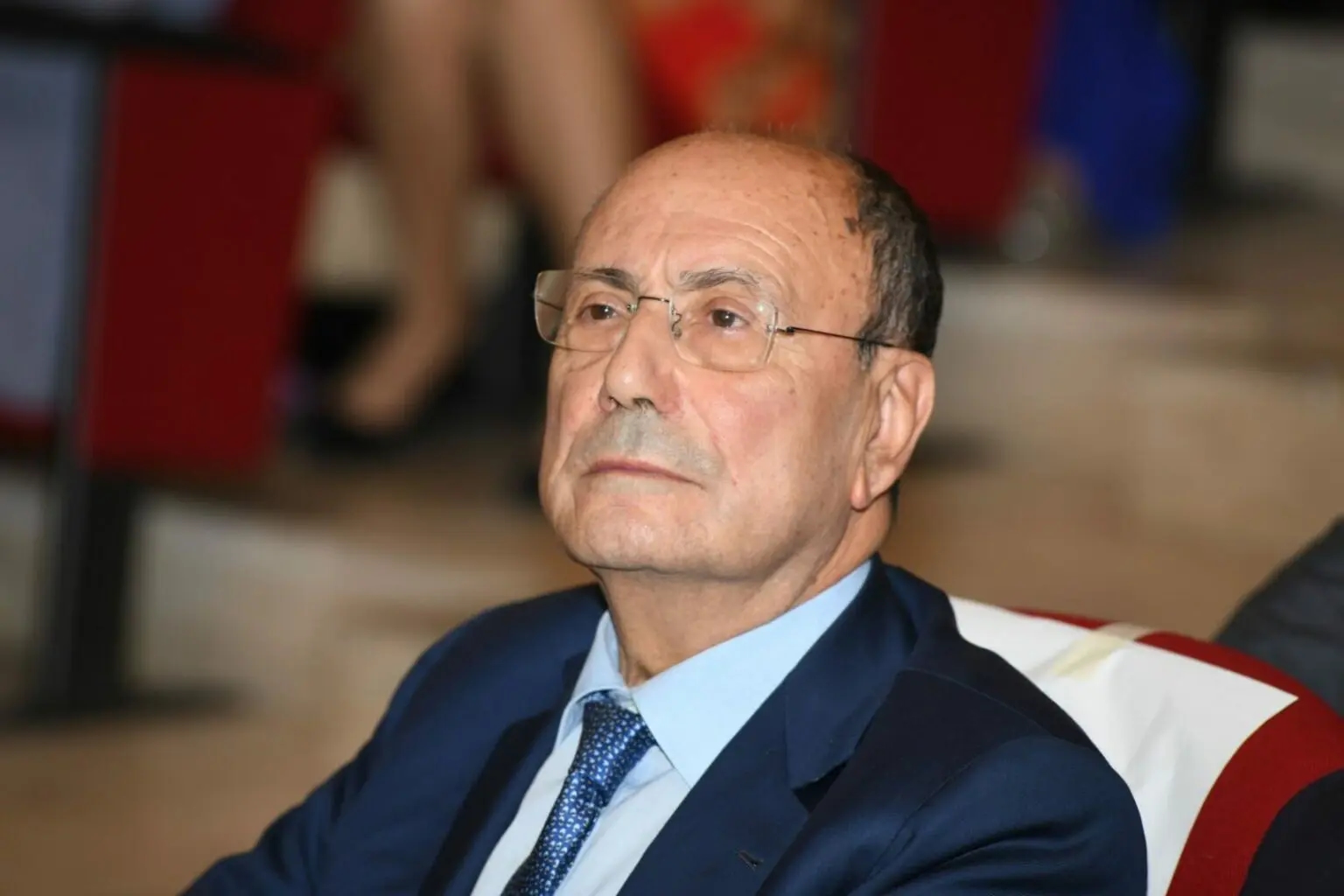 A19, per Anas l’ipotesi del bypass è impraticabile. Schifani: “Scarsa collaborazione”