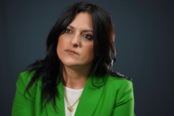 Alta velocidade Palermo-Catania, Marano (M5s): “Fundos Pnrr perdidos, clareza nas responsabilidades”