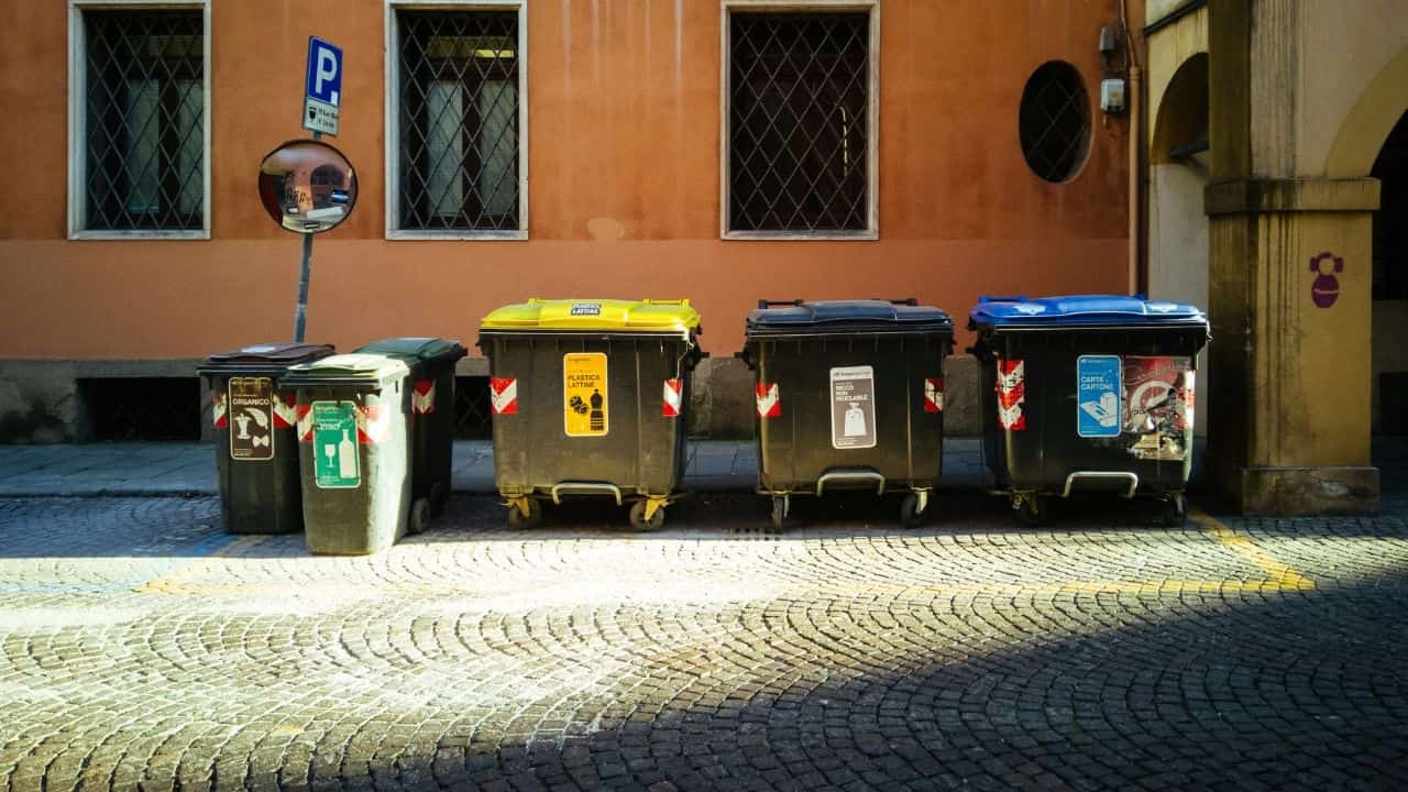 Breaking news Tari: from today it becomes free for all citizens from Catania down | You will no longer pay 1€