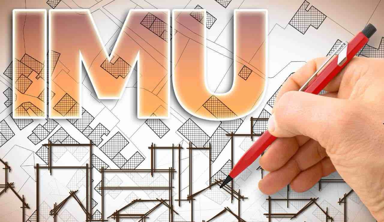 17 июня 2025 г.: УВЕЛИЧЕНИЕ ИДУ официально | По сути, вам придется платить в двойном размере при любых условиях
