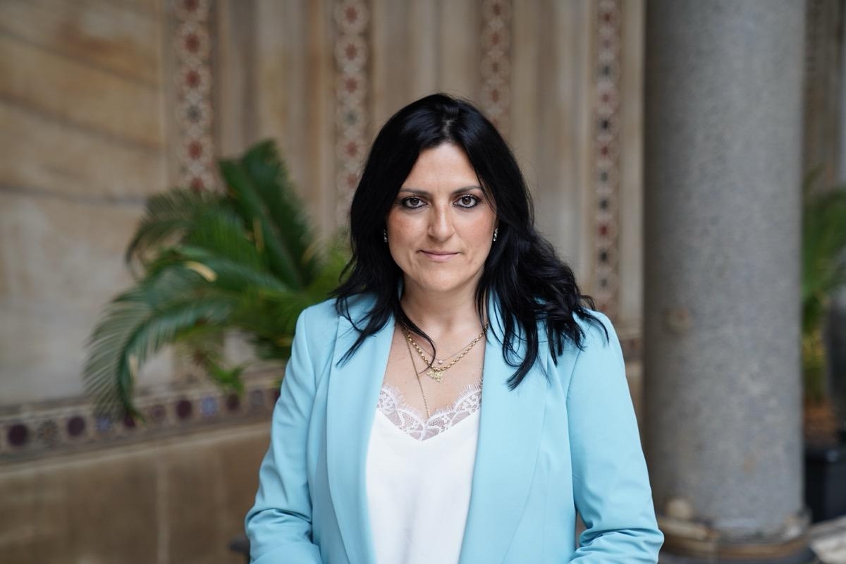 Ognina Marina, Marano (M5s): “Cga confirma dúvidas escritas em preto e branco na minha pergunta”