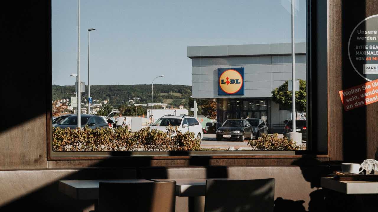 LIDL vernietigt de Cornetto Algida: voor €2,- neem je 6 stuks mee naar huis | Deze prijs is sinds 2005 niet meer gezien