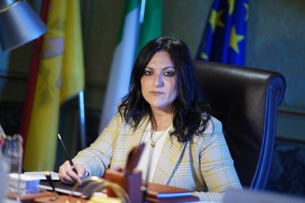Ars motion on Gaza, Marano (M5s) asks for humanitarian corridor for Palestinians