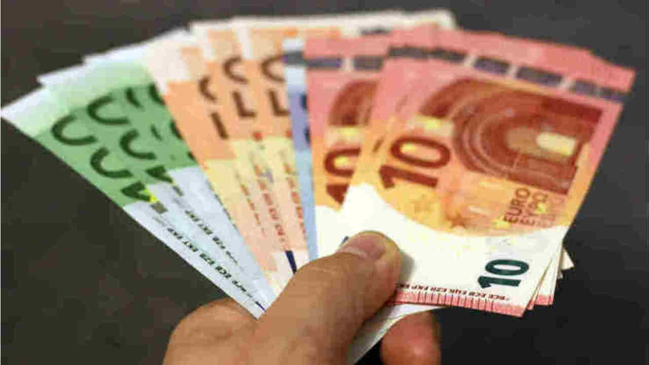 1 luglio 2025: CANCELLATA la 14esima | L’hanno bannata dal cedolino di tutti: svolta storica dello Stato