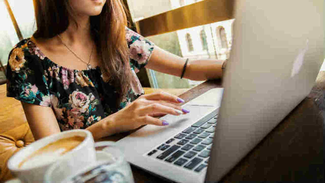 Nessuno vuole 3.500 euro al mese: eppure è l’unico lavoro che non può essere sostituito dall’intelligenza artificiale