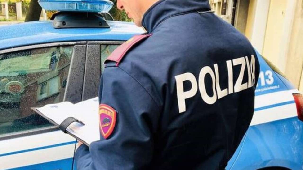 "Agente, solo solicité el subsidio de inclusión": 6 años de cárcel y 1.549 euros | Desde hoy, la ley lo prohíbe para todos.
