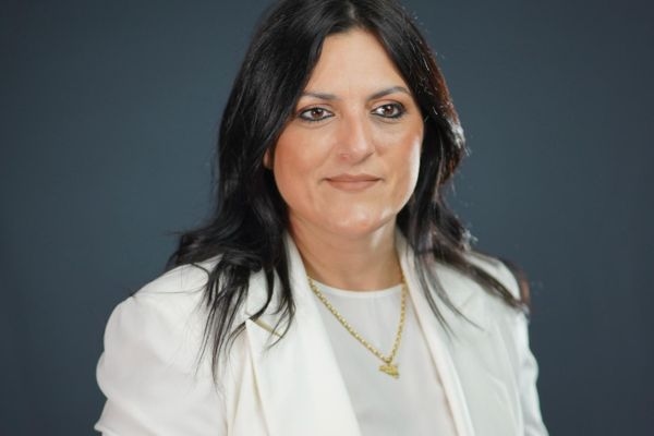 Caro voli, Marano (M5s) su indagine Antitrust: “Concorrenza è chiave per la risoluzione del problema”