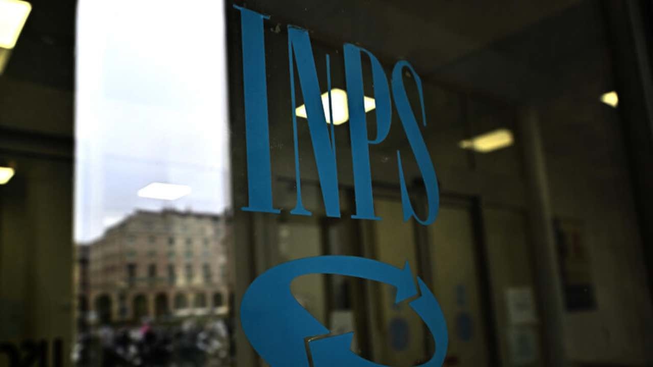 INPS: İş değiştirmek isteyenler için banka hesabınıza 2.500 avro | Web sitesi taleplerle dolu