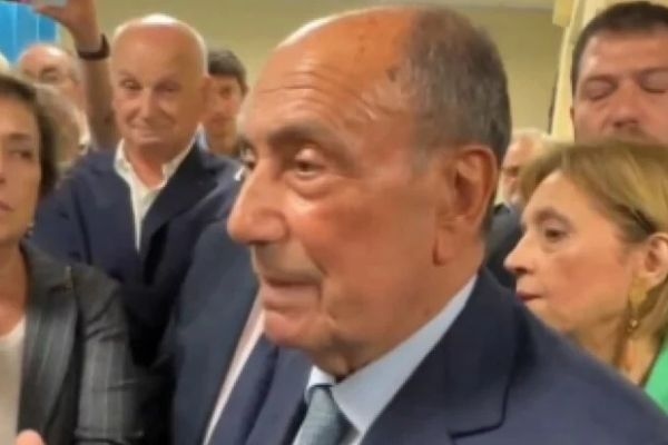 Manovra Ter, Schifani “Previsti investimenti contro la povertà”