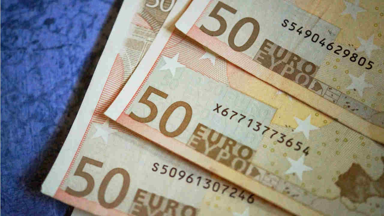 Laatste nieuws: Schoonmaakbonus goedgekeurd: € 200 voor wie zijn huis netjes wil houden | Huisvrouwen en mensen met een passie voor netheid zullen blij zijn.
