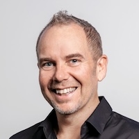 Serkos KMU-Momentum mit Booking.com treibt die OBT-Entwicklung voran