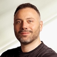 TravelPerk utilizzerà l'Acai per l'efficienza del servizio