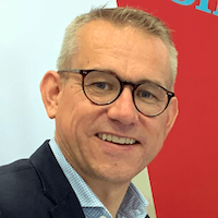 JTB Business Travel expandiert international, unter anderem mit Spotnana