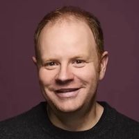 La empresa de tecnología de recursos humanos Rippling planea un gran éxito en viajes corporativos esta semana