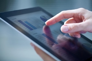 Il progetto "infinito" di Cardinal Health sui dati di viaggio aziendali