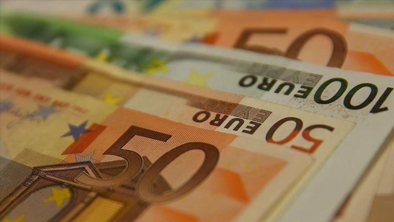 3 miliardy euro skradziono w Niemczech