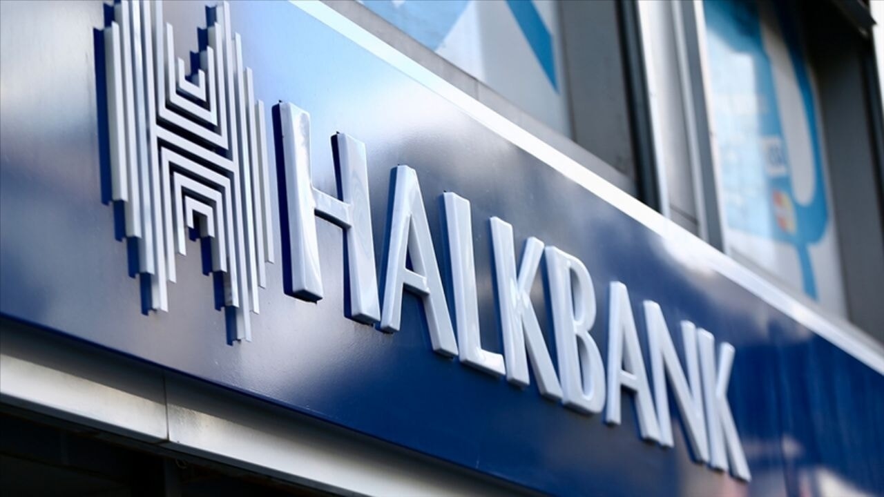 Переход Halkbank к статусу банка с «филиальным» участием