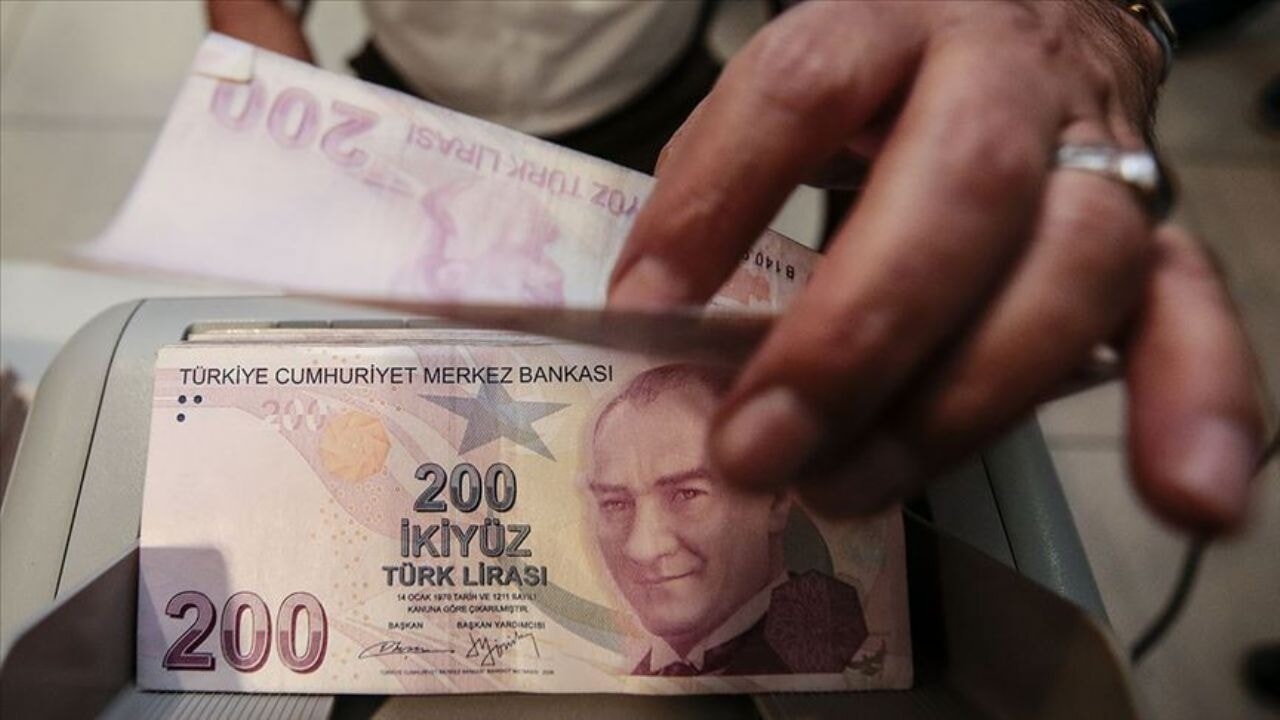 Kredi kartı ve ihtiyaç kredisinde yeni karar
