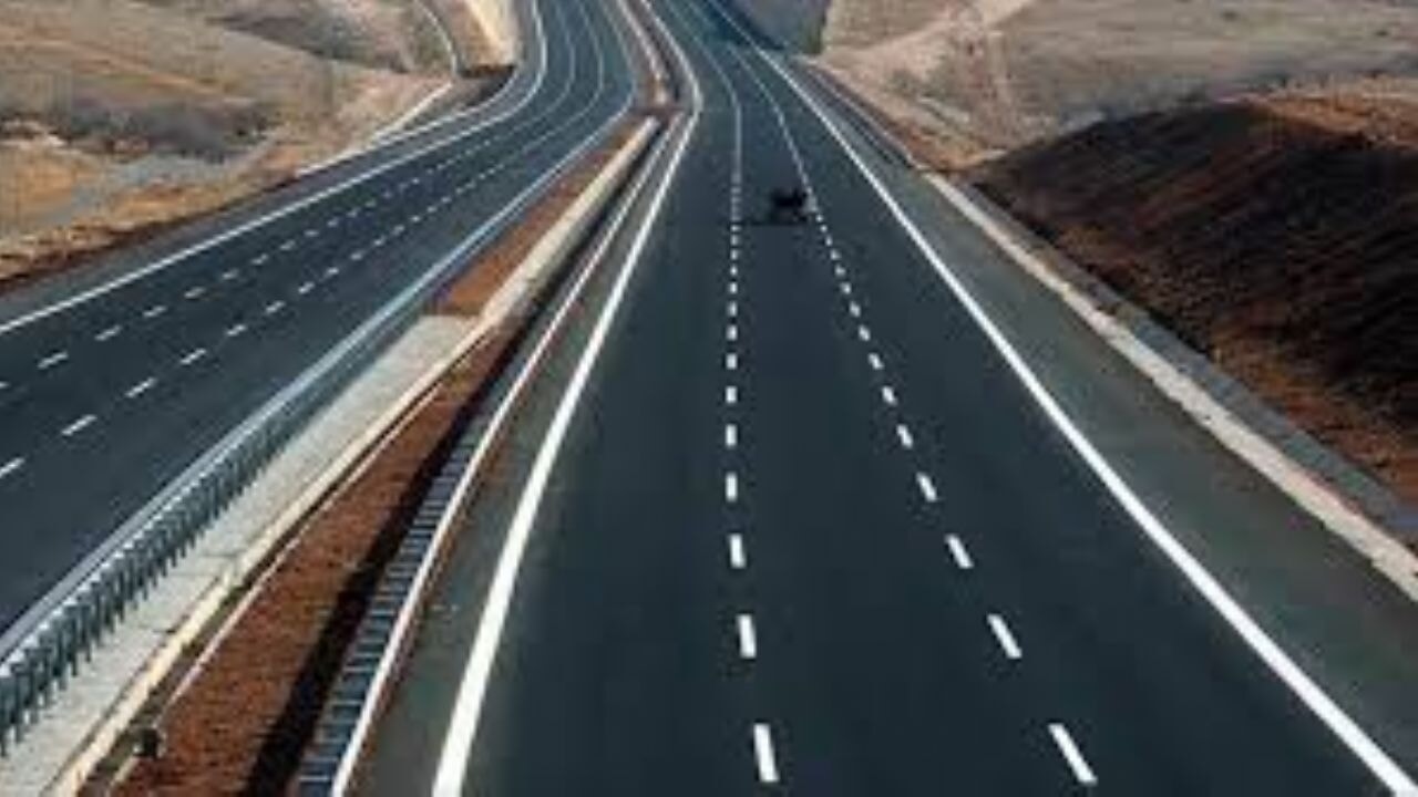 Road condition bulletin published: Drivers, attention!
