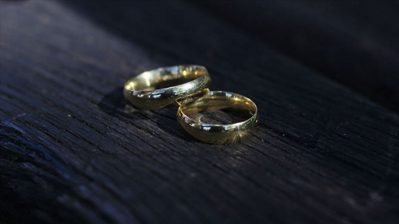 La decisión que cambiará el curso de los casos de divorcio