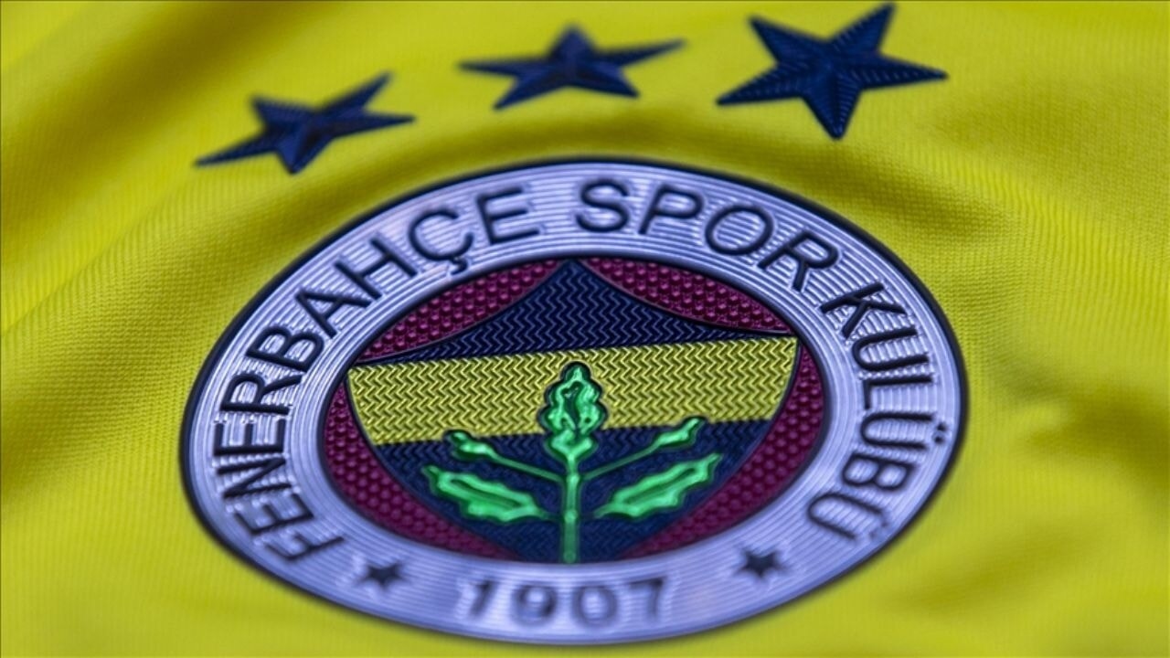 Fenerbahçe hat den Wahltermin offiziell bekannt gegeben!