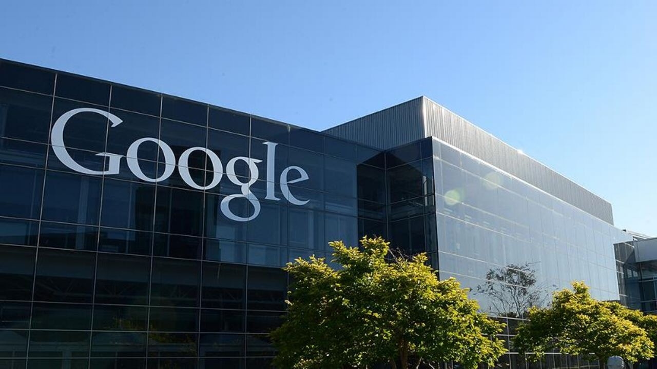 ¡Empresa de inteligencia artificial se interesa por Google!