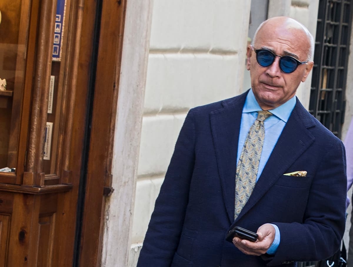 Proceso de Romeo: Para la Fiscalía, una planta de 60 euros vale 9 años de cárcel