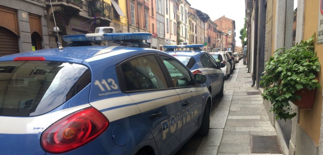 She Gives Birth, Flushes Newborn In Toilet, Body Recovered From Manhole: Mother Arrested For Murder In Rome