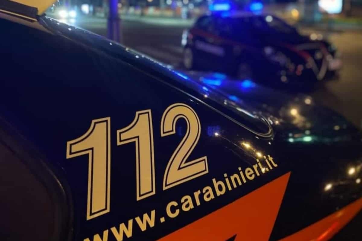 Esfaqueado até a morte em casa: Filho adotivo de Boris Rezzonico é preso, ele tem 25 anos