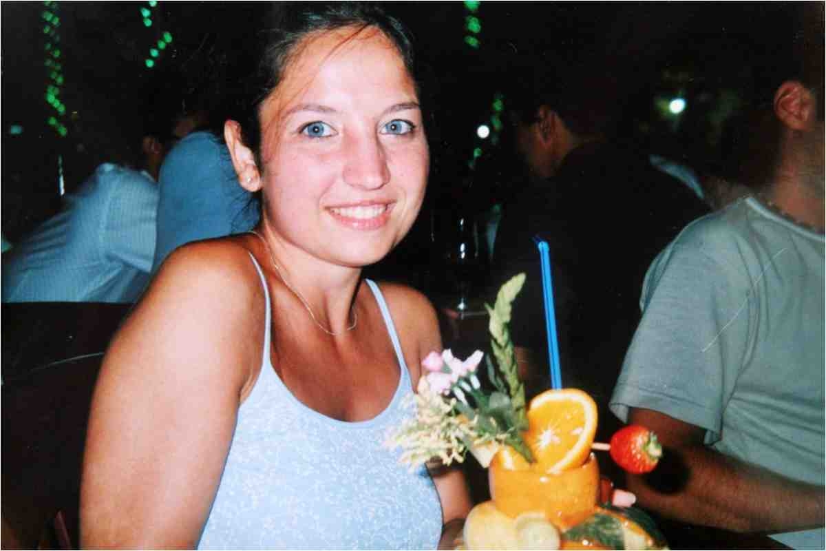 Garlasco, Chiara Poggi'nin suç mahallindeki testler: "Bilinmeyen şüpheli 3'ün DNA'sı otopsi sırasında kirlenmiş."